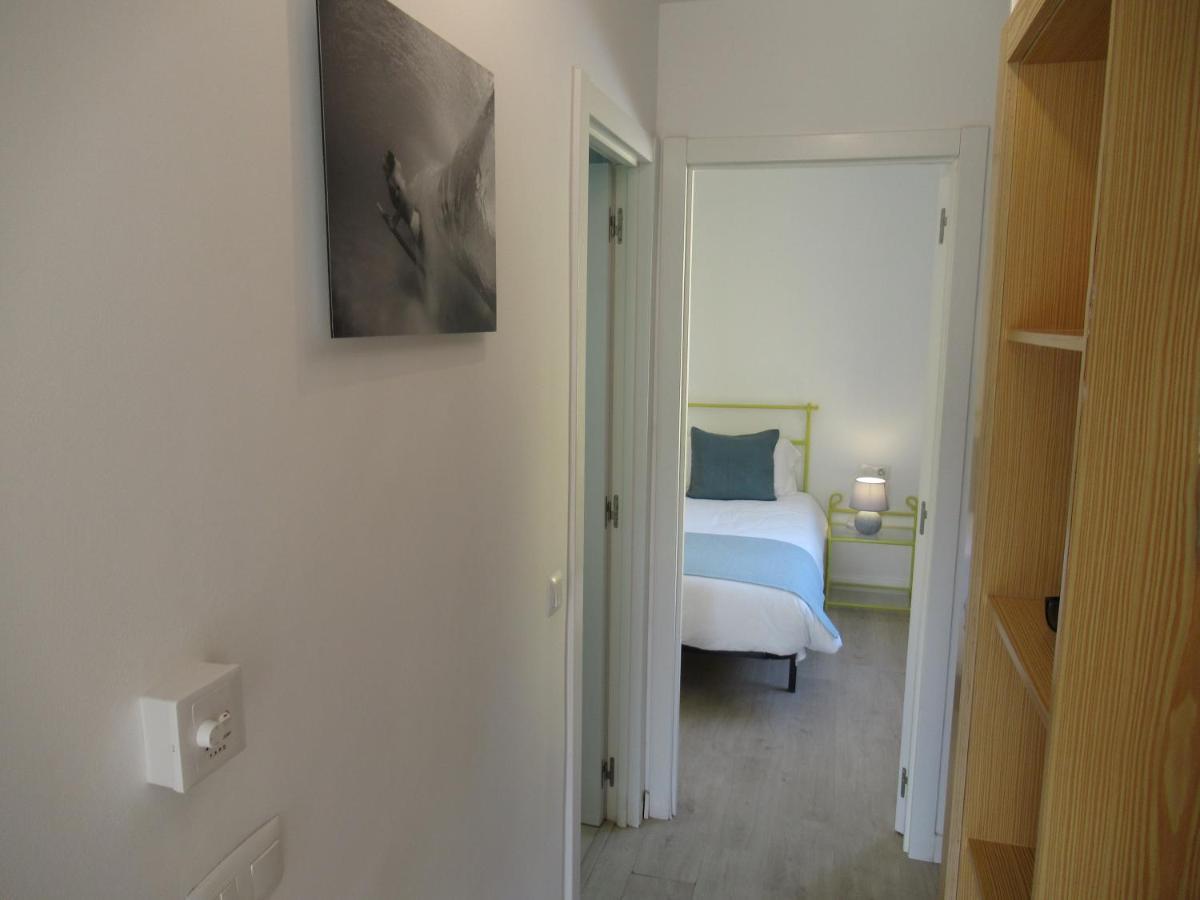 Garden Relax Apartments, By Comfortable Luxury Corralejo Exterior foto