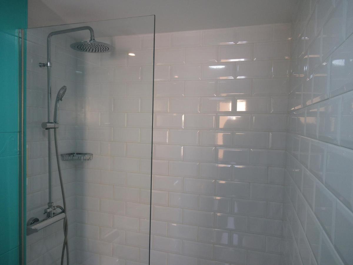 Garden Relax Apartments, By Comfortable Luxury Corralejo Exterior foto